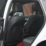 Audi Q5L Sportback 2021 из Китая