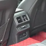 Audi Q5L Sportback 2021 из Китая