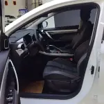 Geely Binyue 2024 из Китая