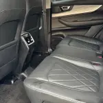 Chery Tiggo 8 PLUS Kunpeng e+ 2022 из Китая