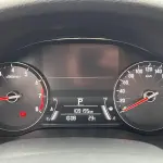 Honda Avancier 2018 из Китая
