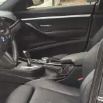 BMW 3 Series GT 2020 из Китая