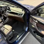 BMW X1 2020 из Китая