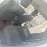 Citroen C4 2018 117 л.с. из Китая