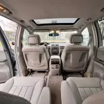 Mercedes-Benz R-Class 2009 из Китая