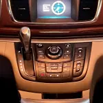Buick GL8 2020 260 л.с. 260 л.с. 260 л.с. из Китая