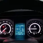 Buick GL8 2020 260 л.с. 260 л.с. 260 л.с. из Китая