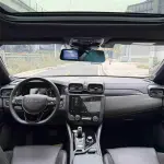 Lynk & Co 03 2020 190 л.с. 190 л.с. из Китая