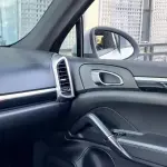 Porsche Cayenne 2011 333 л.с. 333 л.с. из Китая
