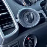 Porsche Cayenne 2011 333 л.с. 333 л.с. из Китая
