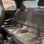 MINI Mini 2023 из Китая