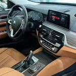 BMW 6 Series GT 2019 258 л.с. 258 л.с. 258 л.с. 258 л.с. из Китая
