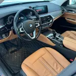 BMW 6 Series GT 2019 258 л.с. 258 л.с. 258 л.с. 258 л.с. из Китая