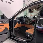 BMW 6 Series GT 2019 258 л.с. 258 л.с. 258 л.с. 258 л.с. из Китая