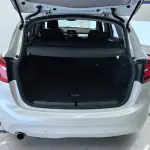 BMW 2 Series Active Tourer 2017 из Китая
