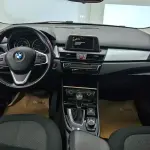BMW 2 Series Active Tourer 2017 из Китая