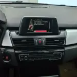 BMW 2 Series Active Tourer 2017 из Китая