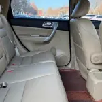 Haval H6 2013 150 л.с. 150 л.с. из Китая