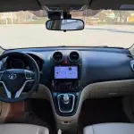 Haval H6 2013 150 л.с. 150 л.с. из Китая
