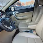 Haval H6 2013 150 л.с. 150 л.с. из Китая