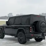 212 212 T01 2025 252 л.с. 252 л.с. из Китая