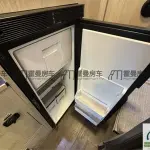 大通 V90 RV 2020 из Китая