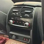 BMW 6 Series GT 2020 258 л.с. 258 л.с. 258 л.с. 258 л.с. 258 л.с. из Китая