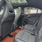 Mercedes-Benz A-Class (Import) 2018 из Китая