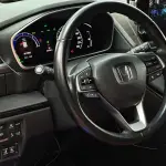 Honda Odyssey 2023 146 л.с. — лот 57736996 из Китая