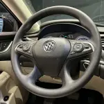 Buick LaCrosse 2022 237 л.с. из Китая