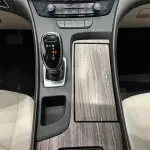 Buick LaCrosse 2022 237 л.с. из Китая