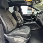 Porsche Macan 2015 340 л.с. — лот 57737125 из Китая