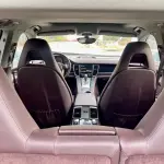 Porsche Panamera 2013 320 л.с. из Китая