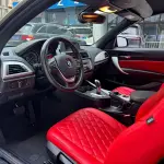 BMW 2 Series (Import) 2017 из Китая