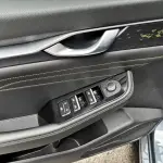 Geely Xingrui 2023 из Китая