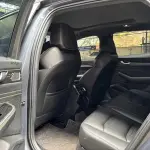 Geely Xingrui 2023 из Китая