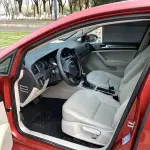 Volkswagen Golf 2015 131 л.с. 131 л.с. из Китая