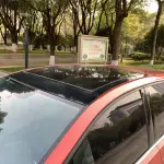 Volkswagen Golf 2015 131 л.с. 131 л.с. из Китая