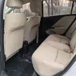 Honda City 2019 из Китая