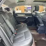 Audi A6L 2020 224 л.с. 224 л.с. 224 л.с. 224 л.с. из Китая