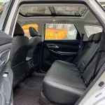 Changan CS75 2025 из Китая