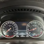 BMW 6 Series 2015 из Китая