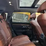 Honda CR-V 2021 193 л.с. 193 л.с. 193 л.с. 193 л.с. 193 л.с. из Китая