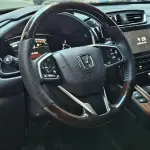 Honda CR-V 2021 193 л.с. 193 л.с. 193 л.с. 193 л.с. 193 л.с. из Китая