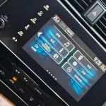 Honda CR-V 2021 193 л.с. 193 л.с. 193 л.с. 193 л.с. 193 л.с. из Китая