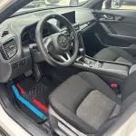 Mazda CX-4 2023 158 л.с. 158 л.с. из Китая