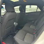 Mazda CX-4 2023 158 л.с. 158 л.с. из Китая