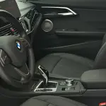 BMW 1 Series 2022 140 л.с. 140 л.с. 140 л.с. из Китая