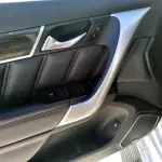 Haval H9 2019 из Китая