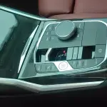 BMW 3 Series 2025 из Китая